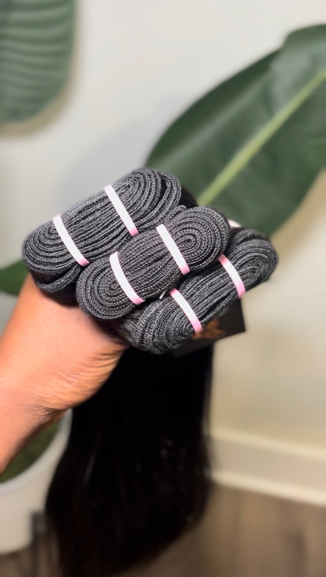 RAW STRAIGHT 3 BUNDLE DEALS