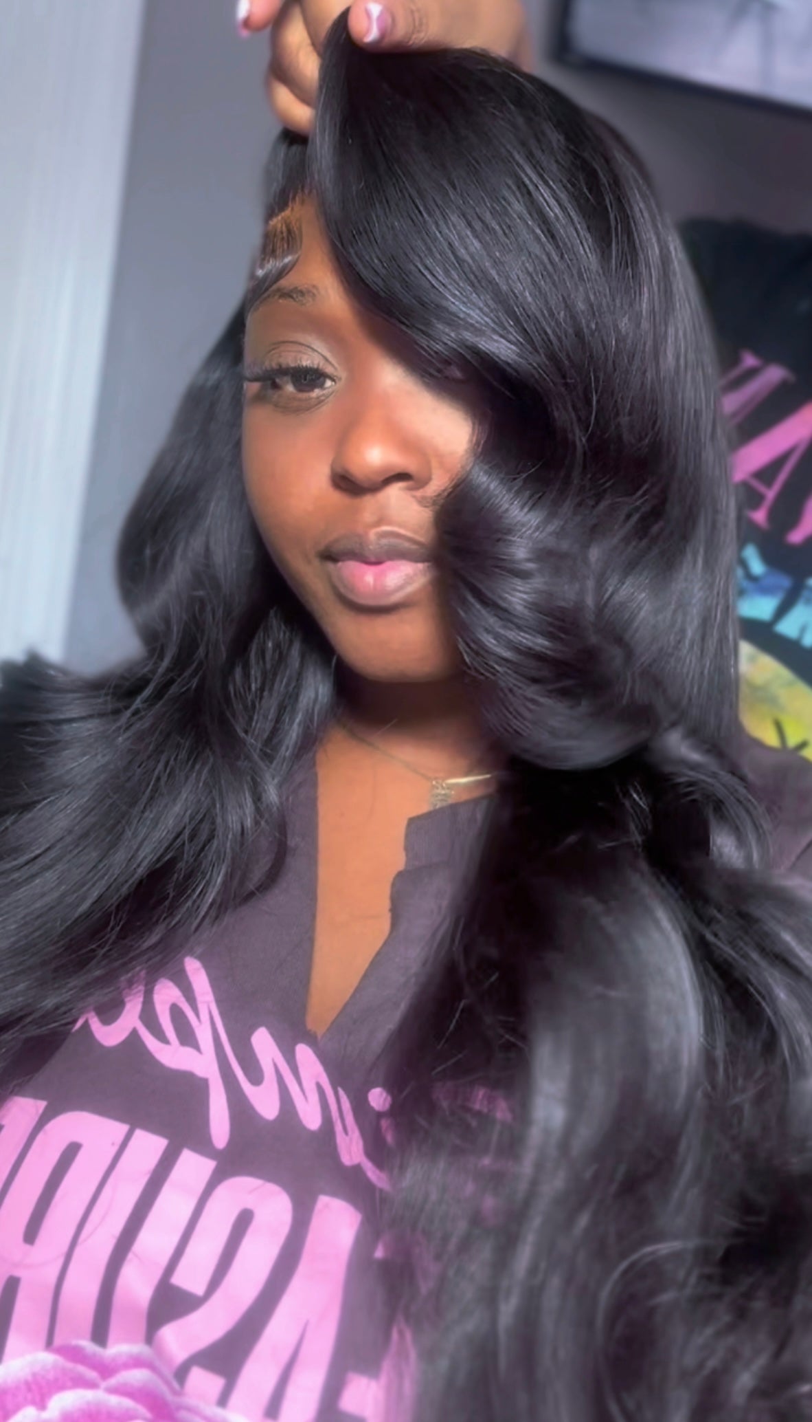RAW WAVY 3 BUNDLE DEALS