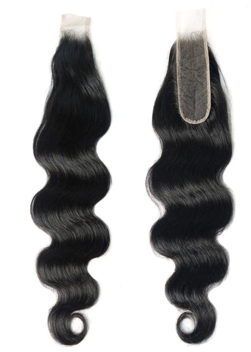 2X6 HD LACE CLOSURE