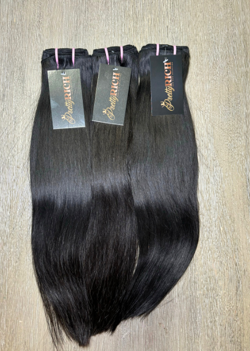 RAW STRAIGHT 3 BUNDLE DEALS