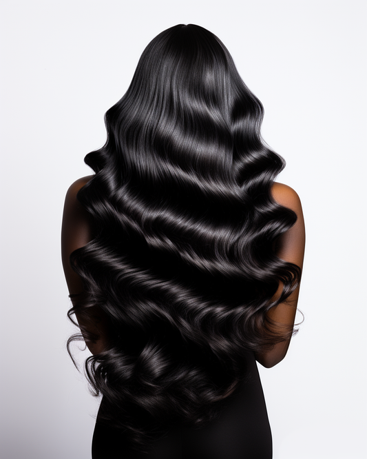RAW WAVY 3 BUNDLE DEALS